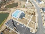 1057 Chevy Park Landing - Photo 39