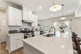 1057 Chevy Park Landing - Photo 4