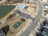 1057 Chevy Park Landing - Photo 40