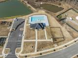 1057 Chevy Park Landing - Photo 41