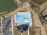 1057 Chevy Park Landing - Photo 42