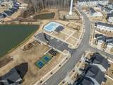 1057 Chevy Park Landing - Photo 43
