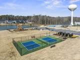 1057 Chevy Park Landing - Photo 44