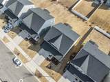 1057 Chevy Park Landing - Photo 45