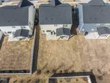 1057 Chevy Park Landing - Photo 46