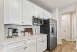 1057 Chevy Park Landing - Photo 5