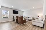 1057 Chevy Park Landing - Photo 6