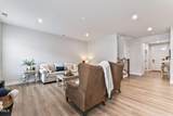 1057 Chevy Park Landing - Photo 7