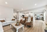 1057 Chevy Park Landing - Photo 8