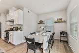 1057 Chevy Park Landing - Photo 9