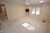 306 Plainview Avenue - Photo 16
