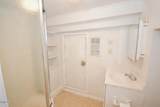 306 Plainview Avenue - Photo 21