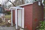 306 Plainview Avenue - Photo 45