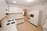 306 Plainview Avenue - Photo 7
