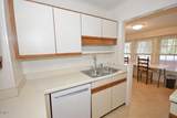 306 Plainview Avenue - Photo 8