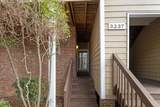 3237 Mill Run - Photo 19