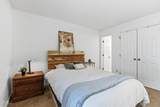 3237 Mill Run - Photo 8