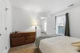 3237 Mill Run - Photo 9