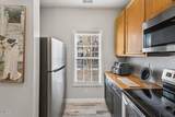 1873 Birmingham Drive - Photo 10