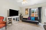 1873 Birmingham Drive - Photo 11