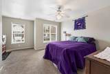 1873 Birmingham Drive - Photo 12