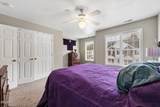 1873 Birmingham Drive - Photo 13