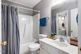 1873 Birmingham Drive - Photo 14