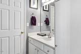 1873 Birmingham Drive - Photo 15