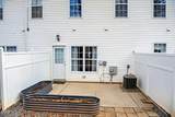 1873 Birmingham Drive - Photo 17