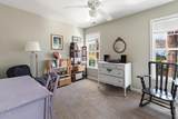 1873 Birmingham Drive - Photo 18