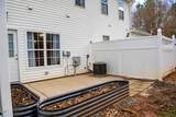 1873 Birmingham Drive - Photo 19