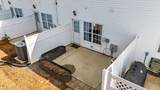 1873 Birmingham Drive - Photo 2