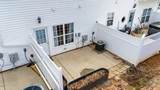 1873 Birmingham Drive - Photo 20