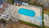 1873 Birmingham Drive - Photo 22