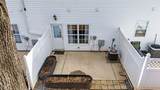 1873 Birmingham Drive - Photo 29