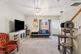 1873 Birmingham Drive - Photo 3