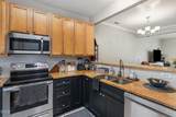 1873 Birmingham Drive - Photo 4