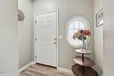 1873 Birmingham Drive - Photo 5