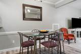 1873 Birmingham Drive - Photo 7