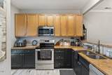 1873 Birmingham Drive - Photo 9