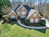 4511 Greenbreeze Lane - Photo 1