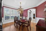 4511 Greenbreeze Lane - Photo 10