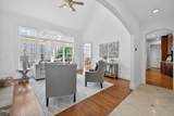 4511 Greenbreeze Lane - Photo 11