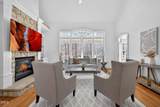 4511 Greenbreeze Lane - Photo 12