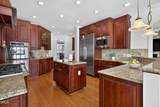 4511 Greenbreeze Lane - Photo 16