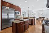 4511 Greenbreeze Lane - Photo 17