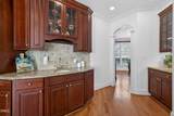 4511 Greenbreeze Lane - Photo 18
