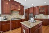 4511 Greenbreeze Lane - Photo 19