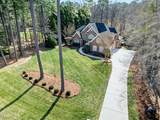 4511 Greenbreeze Lane - Photo 2