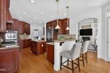 4511 Greenbreeze Lane - Photo 20